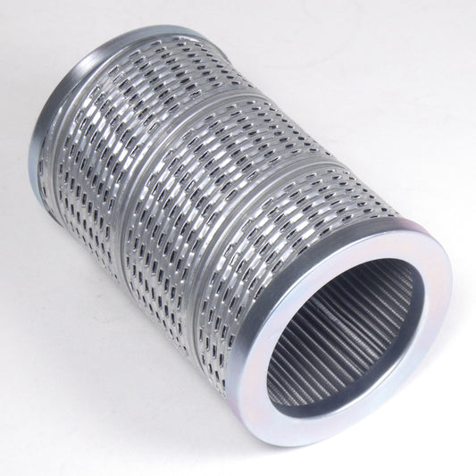 Hydrafil Replacement Filter Element for Taisei Kogyo P-ISV-16A-150W