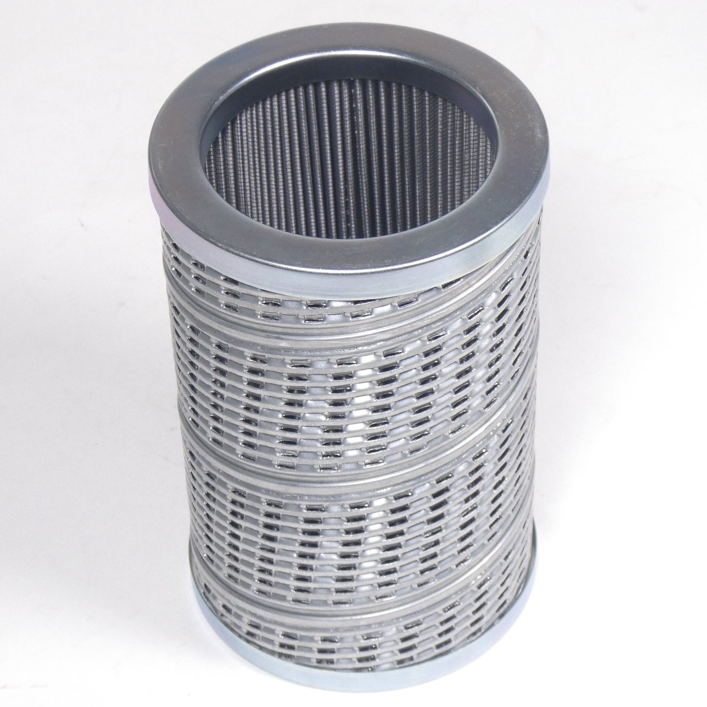 Hydrafil Replacement Filter Element for Taisei Kogyo P-G-VN-16A-200W