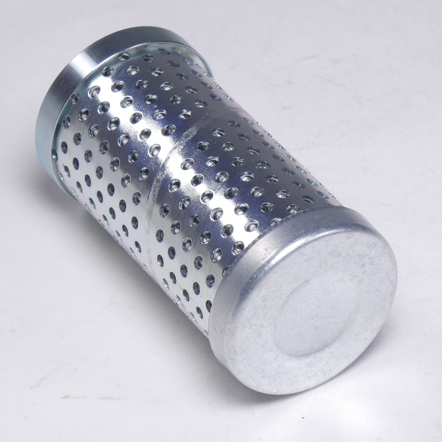 Hydrafil Replacement Filter Element for Parker PS2A-120