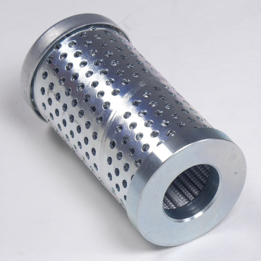 Hydrafil Replacement Filter Element for Fairey Arlon PXW2A-GDL3