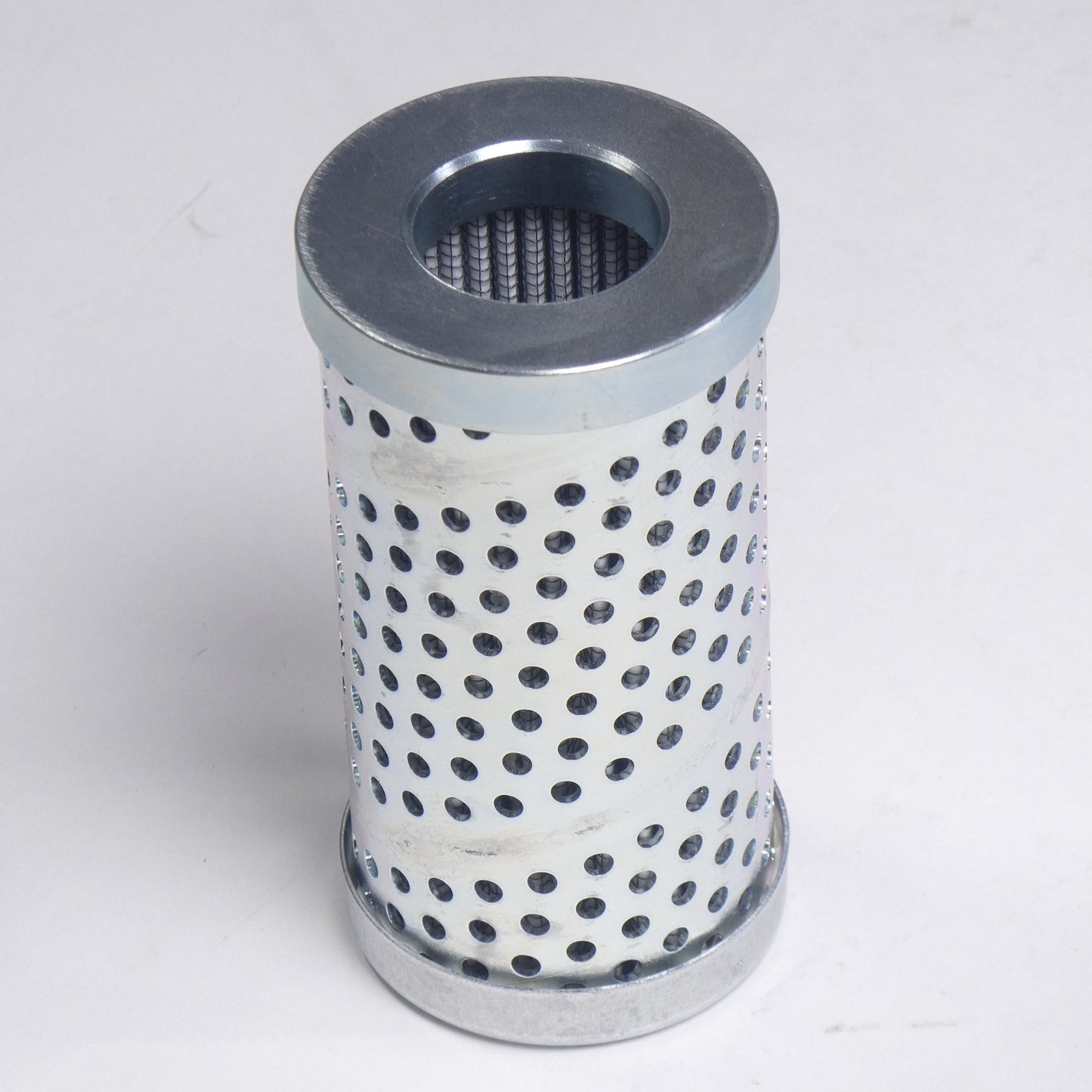 Hydrafil Replacement Filter Element for Bosch Rexroth R978889084