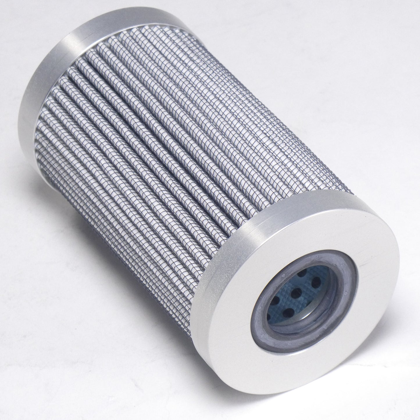 Hydrafil Replacement Filter Element for Stauff RL010E10B