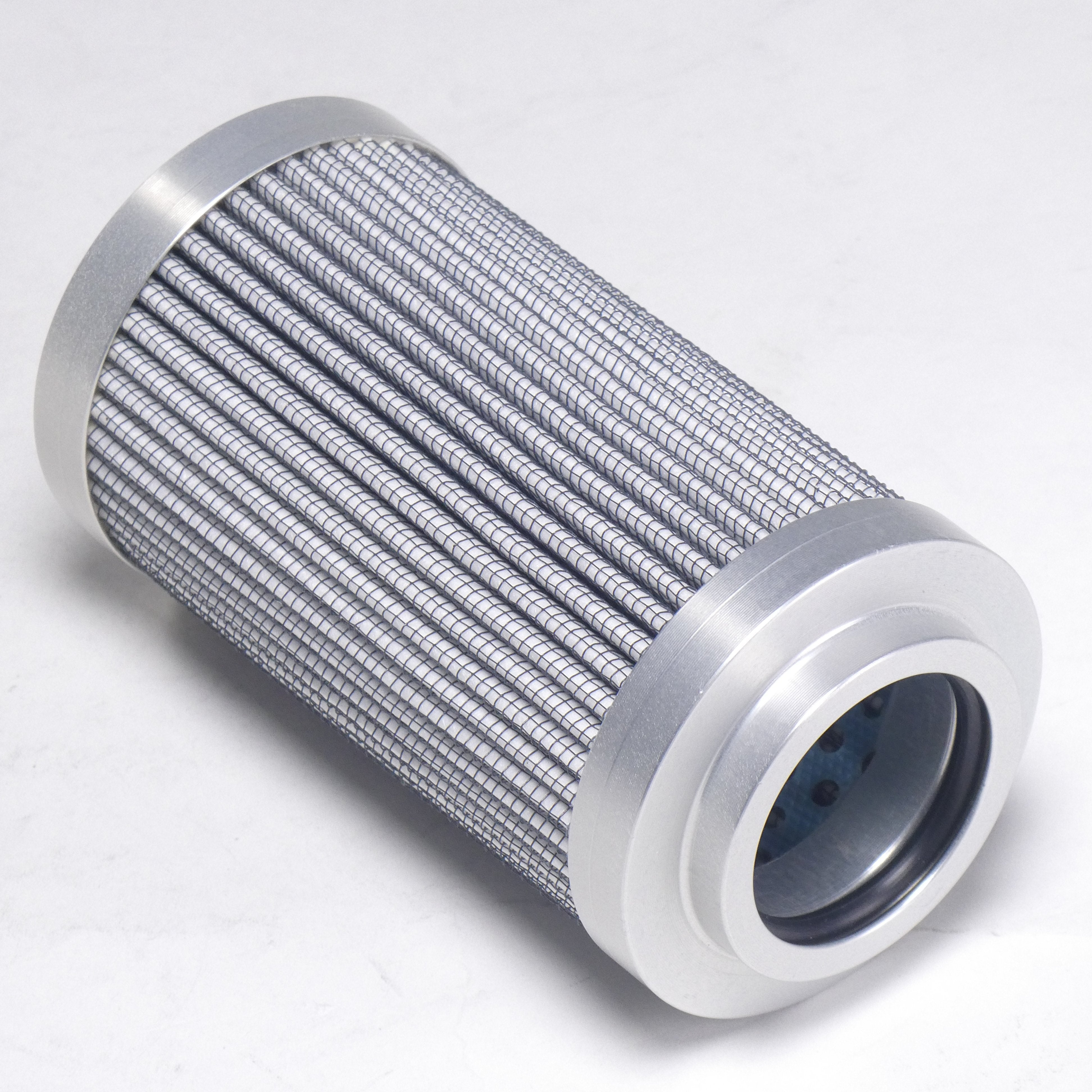 Hydrafil Replacement Filter Element for Purolator 4430EAM1003N1