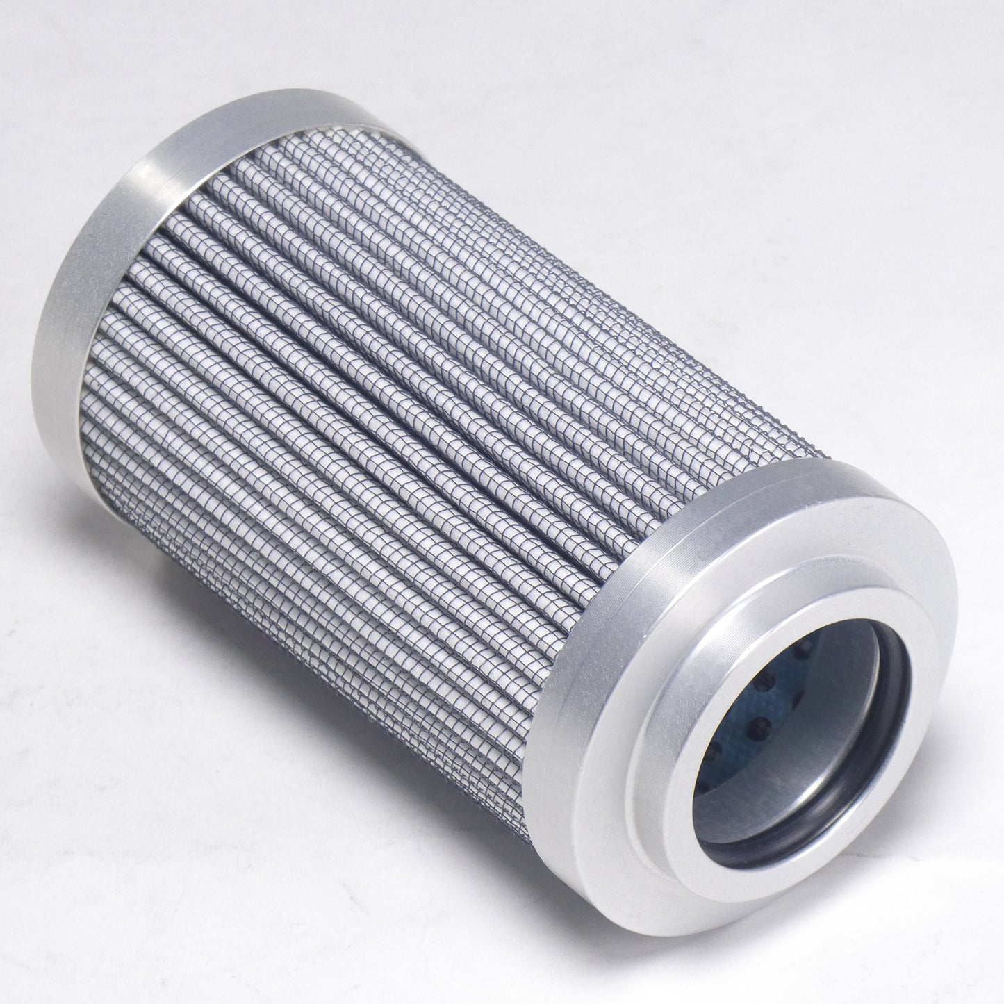 Hydrafil Replacement Filter Element for Purolator 4430EAM1003N1
