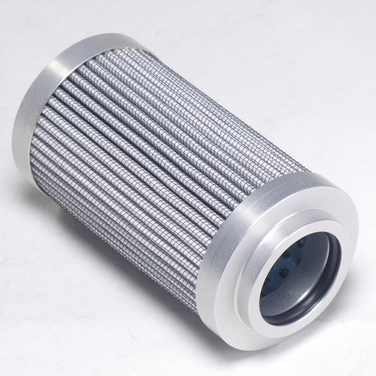 Hydrafil Replacement Filter Element for Fai CF8443P25NA
