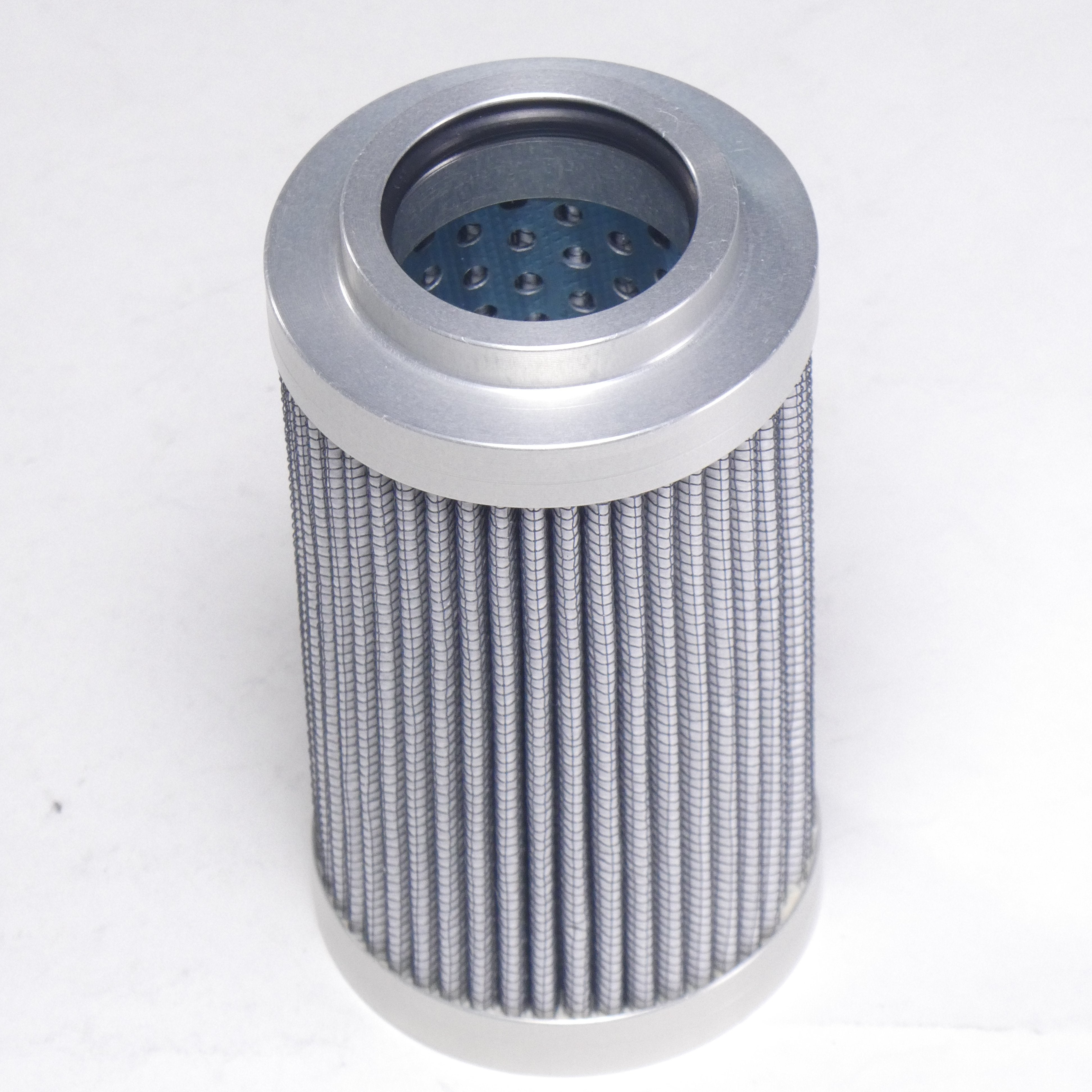 Hydrafil Replacement Filter Element for Purolator 4430EAM1003N1