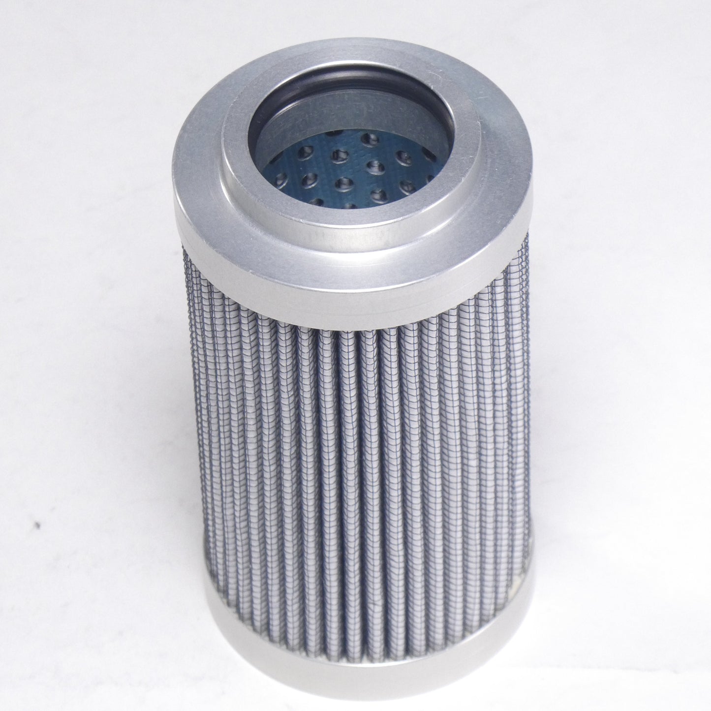 Hydrafil Replacement Filter Element for Fai CF8443P25NA