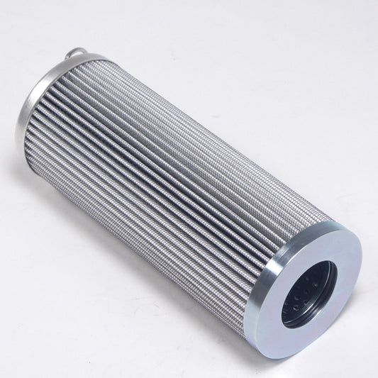 Hydrafil Replacement Filter Element for Schroeder 8ZZ25H