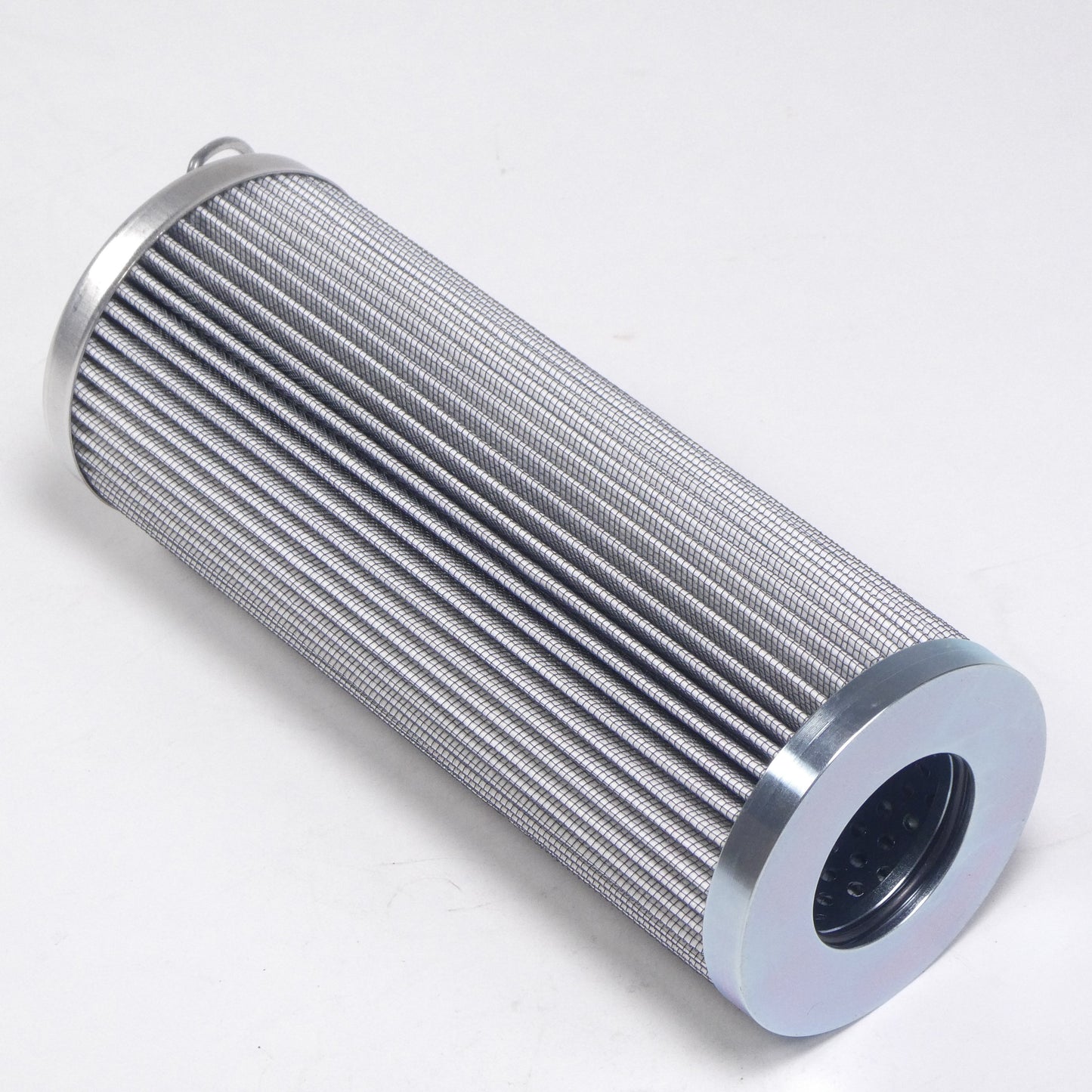 Hydrafil Replacement Filter Element for Schroeder 8ZS3