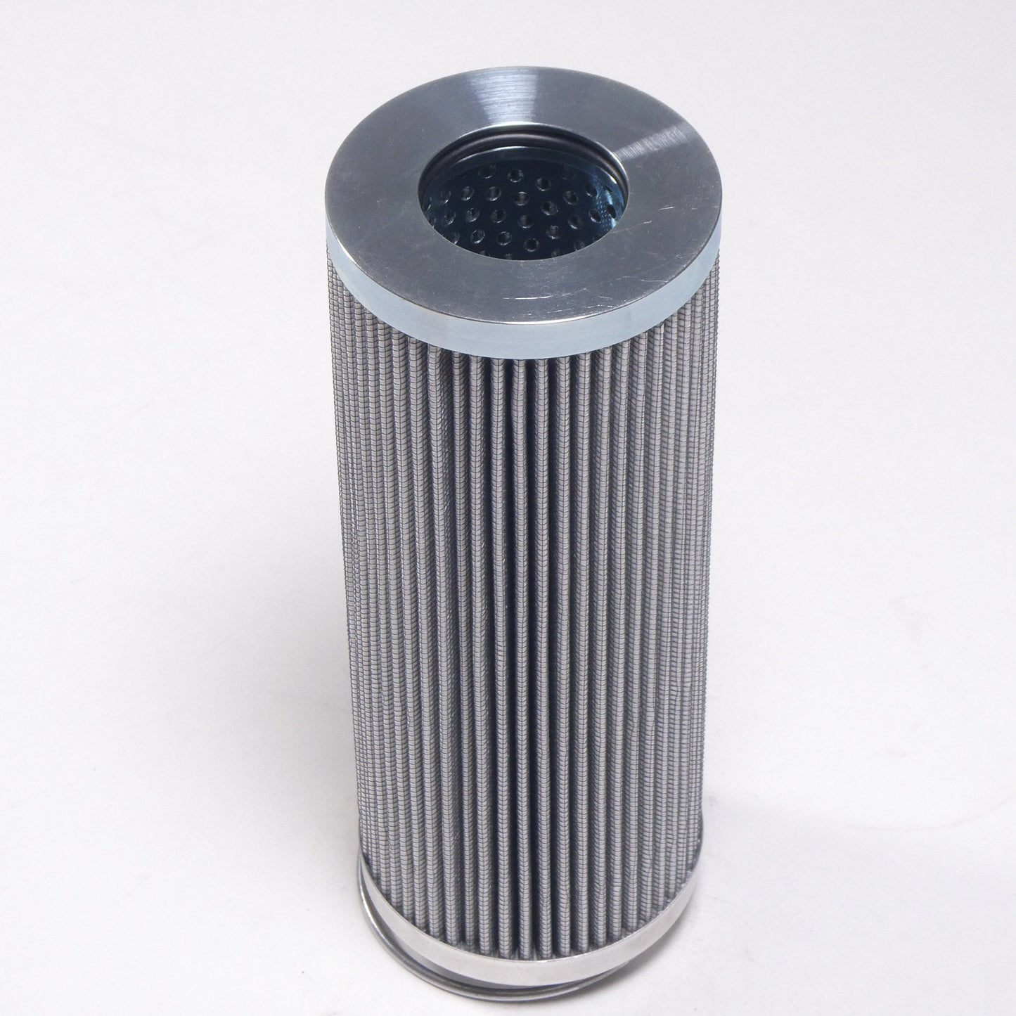 Hydrafil Replacement Filter Element for Schroeder 8ZS10H