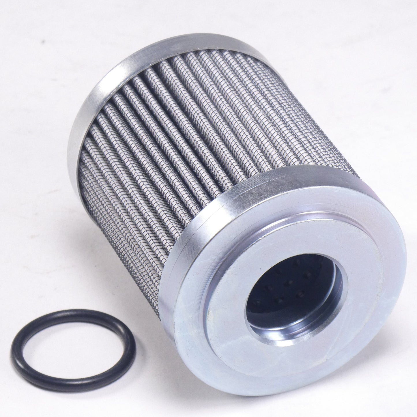 Hydrafil Replacement Filter Element for OMT CR111F10R