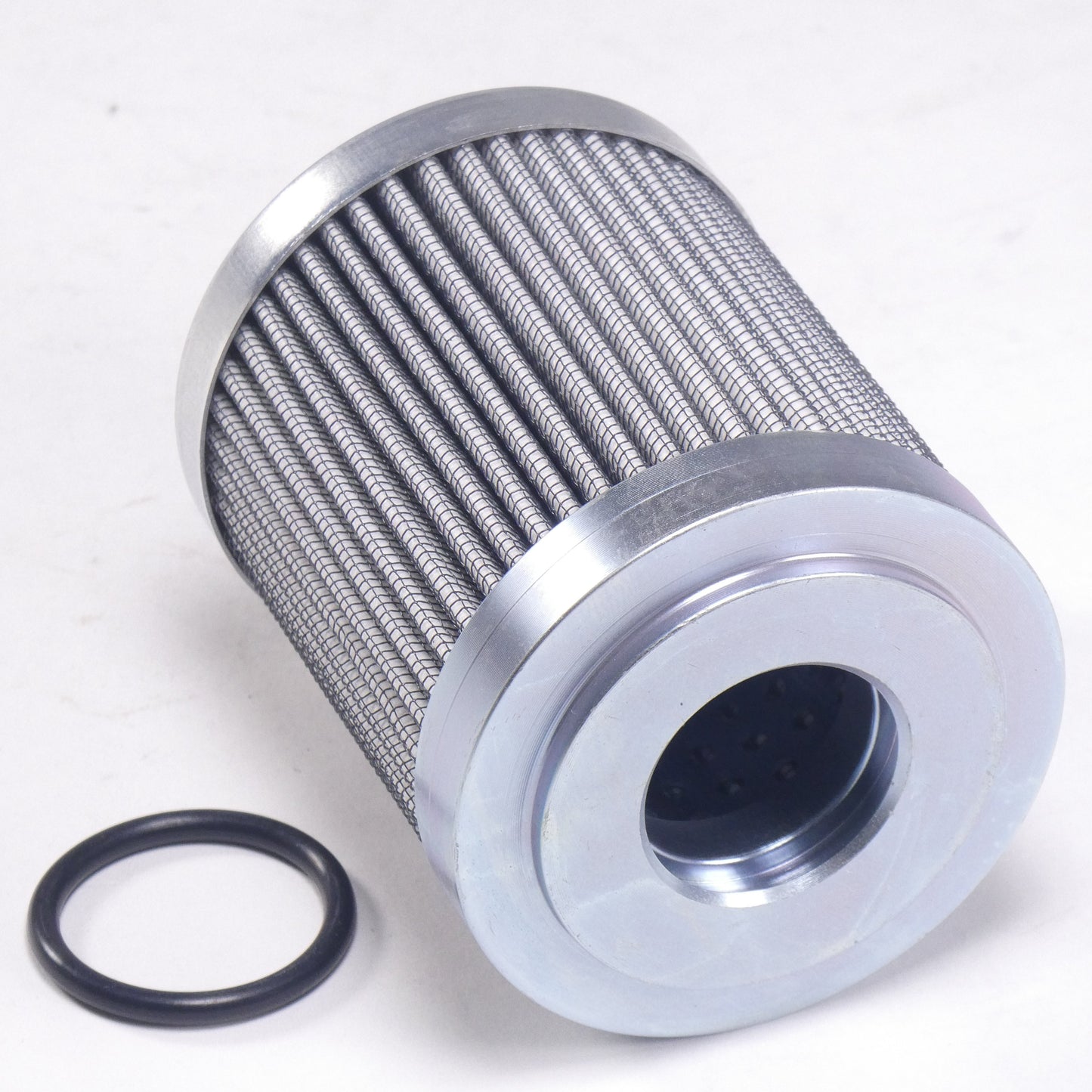 Hydrafil Replacement Filter Element for Scoda SP-PF-100/A03