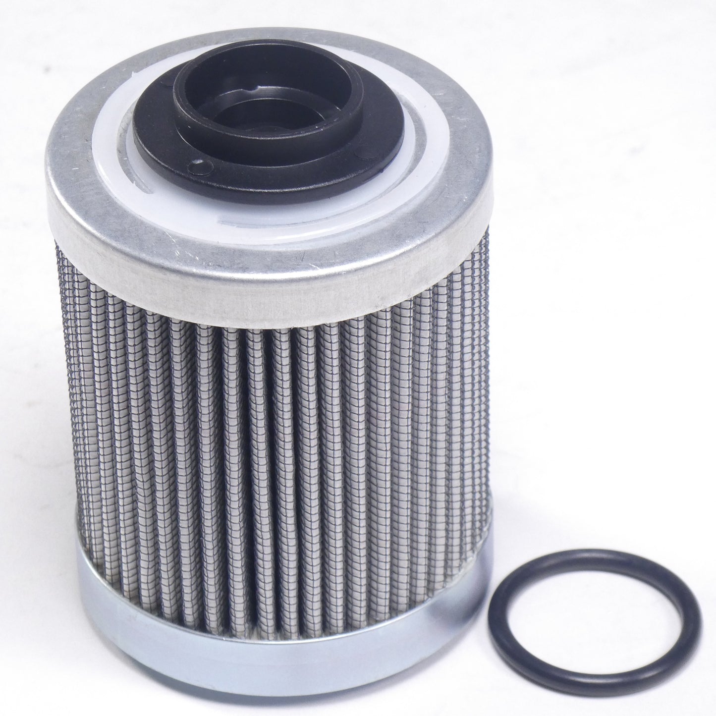 Hydrafil Replacement Filter Element for OMT CR111F10R