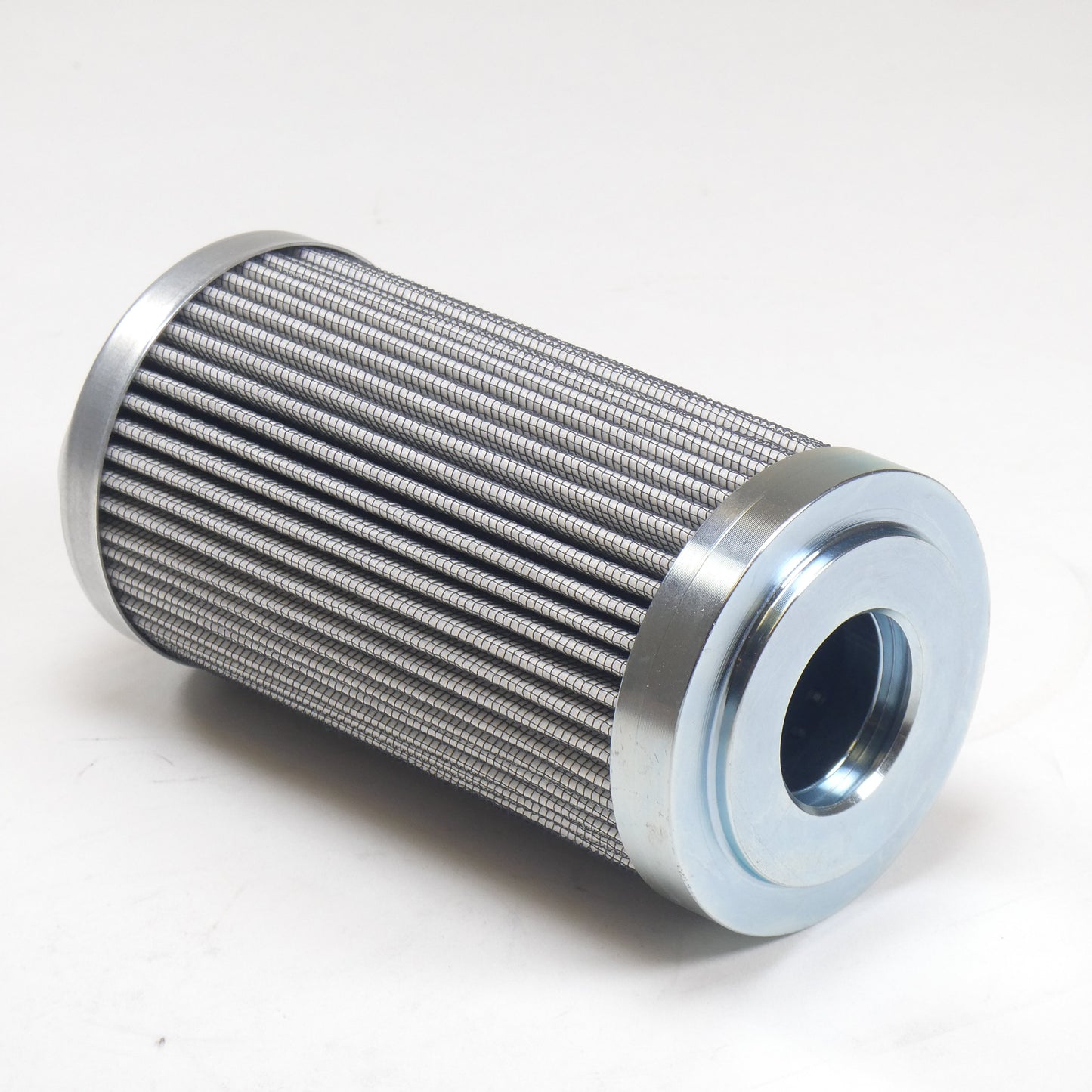 Hydrafil Replacement Filter Element for OMT CR112F25R