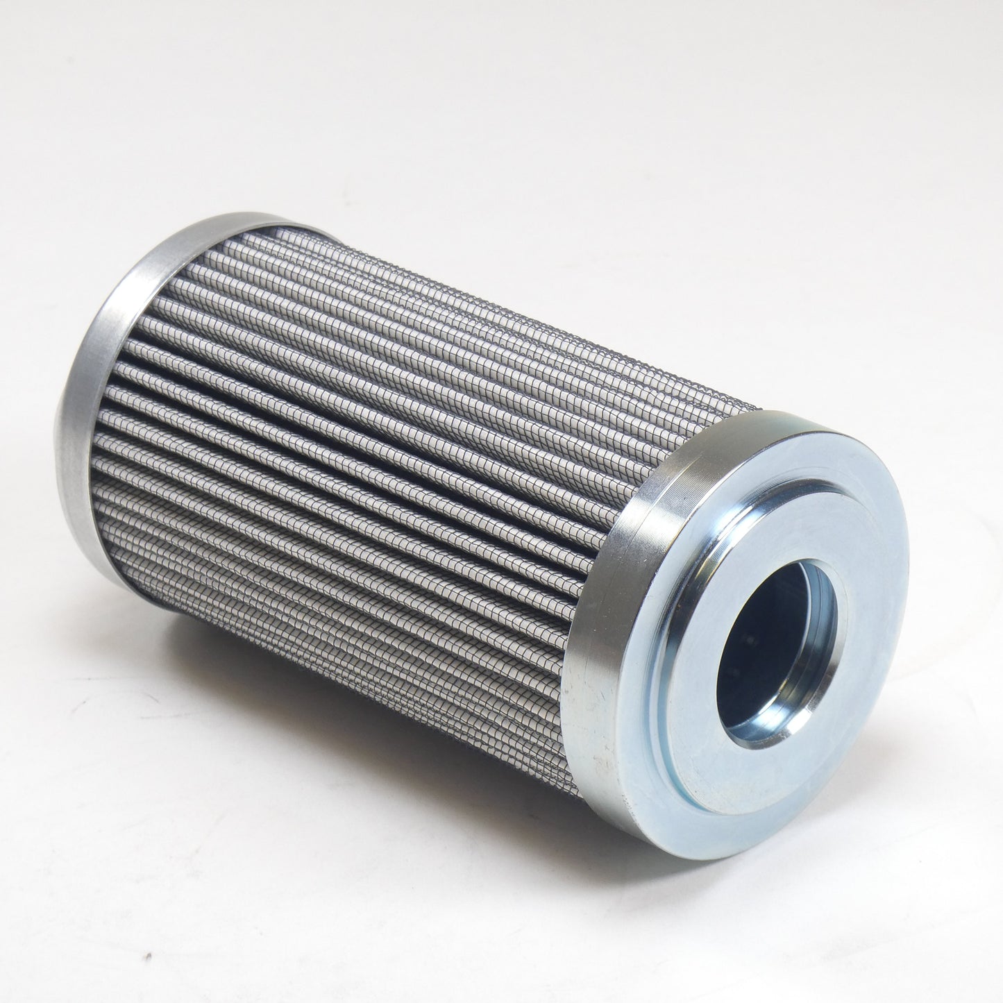 Hydrafil Replacement Filter Element for Scoda SP-PF-102/A03