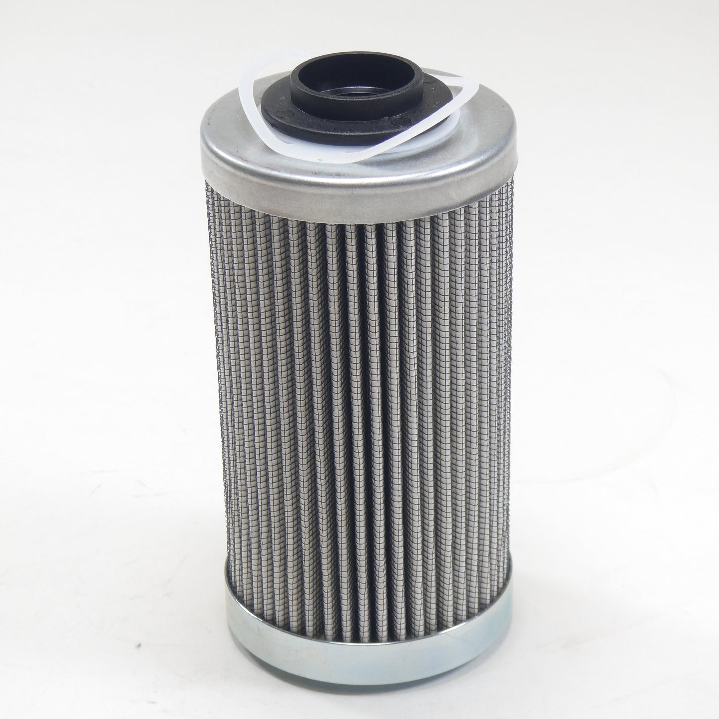 Hydrafil Replacement Filter Element for Scoda SP-PF-102/A03
