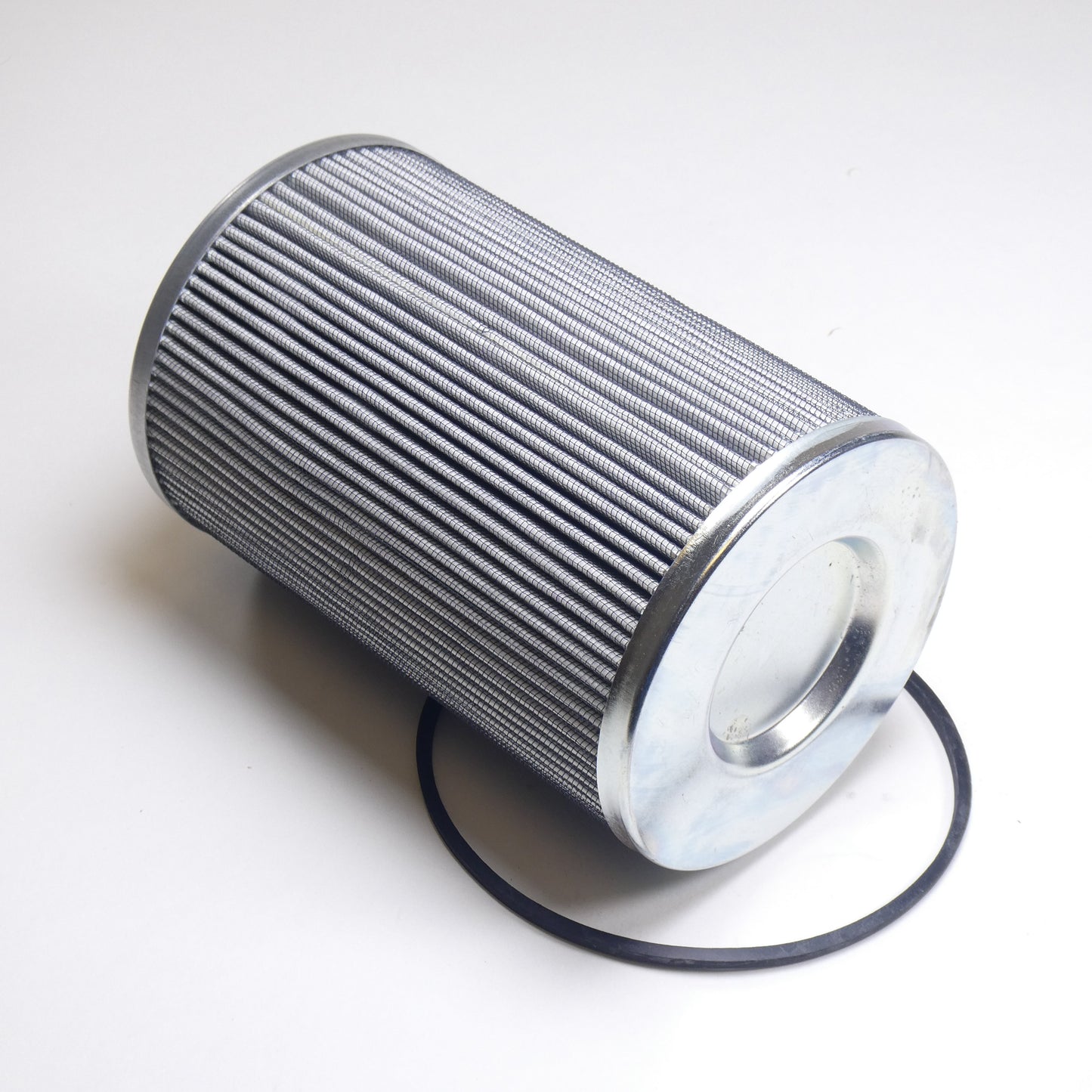 Hydrafil Replacement Filter Element for Flow Ezy F3-6266-14