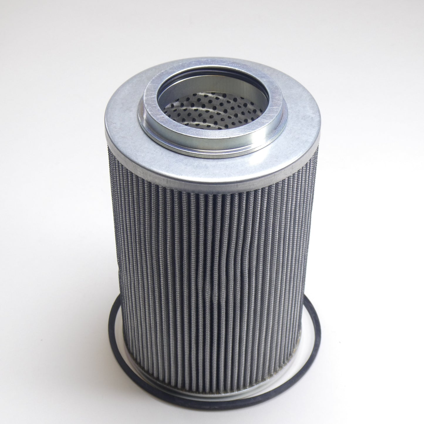 Hydrafil Replacement Filter Element for Marvel 576366-2210