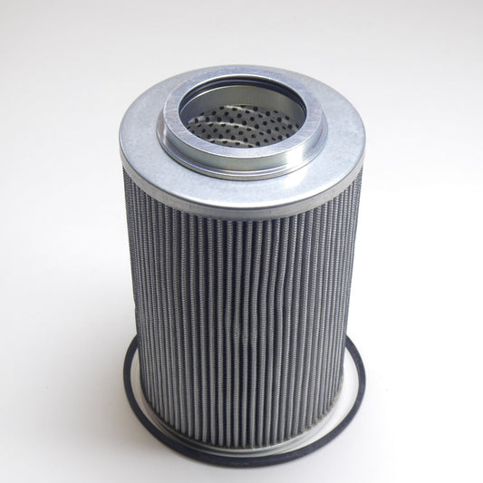 Hydrafil Replacement Filter Element for Flow Ezy F3-6266-17