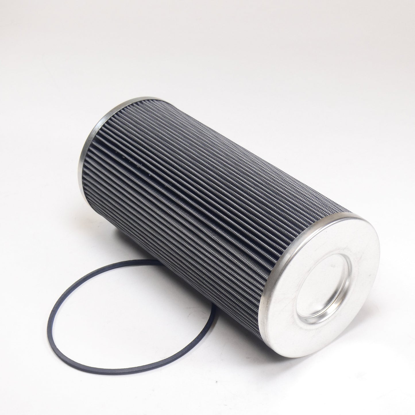 Hydrafil Replacement Filter Element for Flow Ezy F3-6267-04