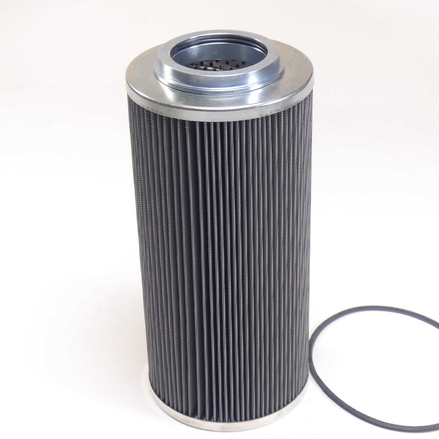 Hydrafil Replacement Filter Element for Flow Ezy F3-6267-04