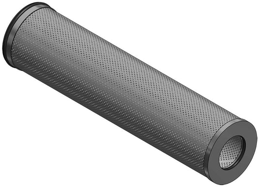 Hydrafil Replacement Filter Element for Main Filter MF0066100
