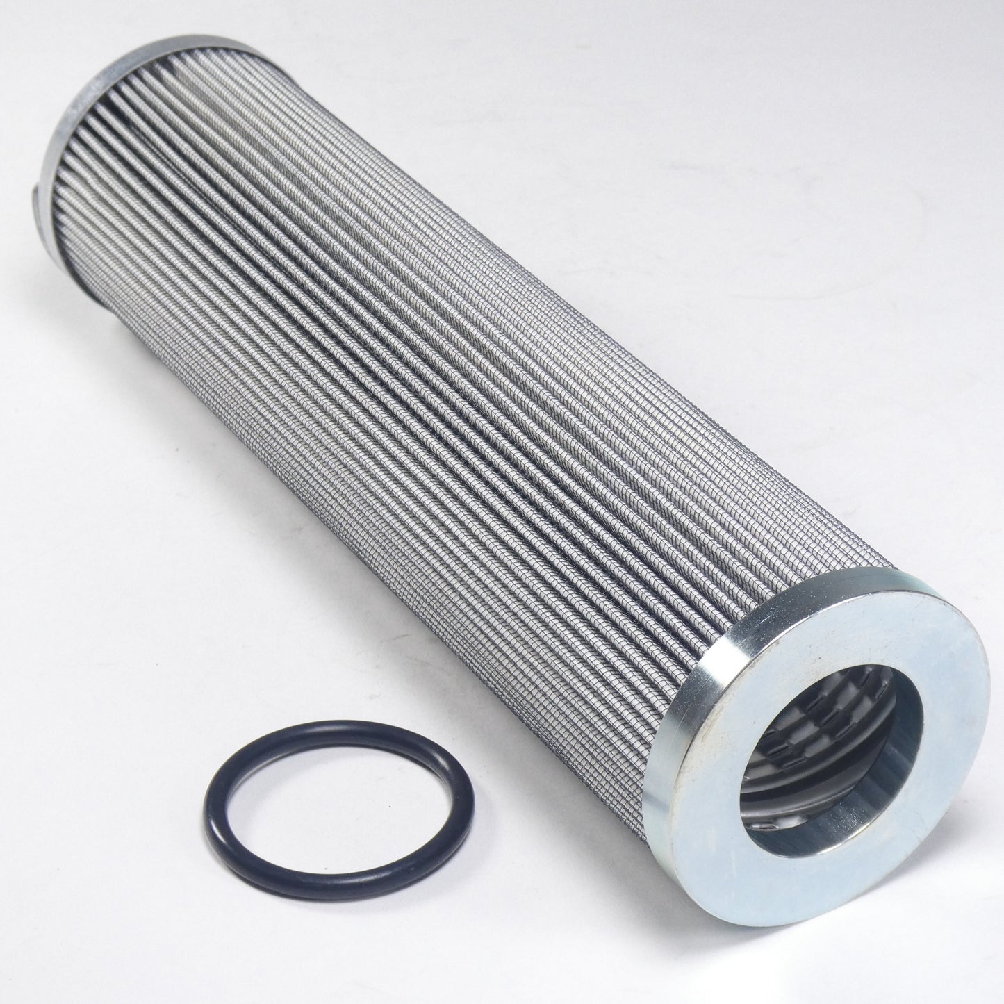 Hydrafil Replacement Filter Element for Servtek 5298145-1