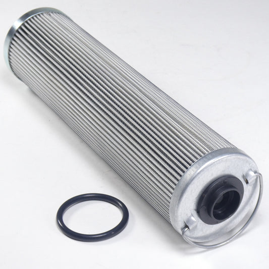 Hydrafil Replacement Filter Element for Internormen 300163