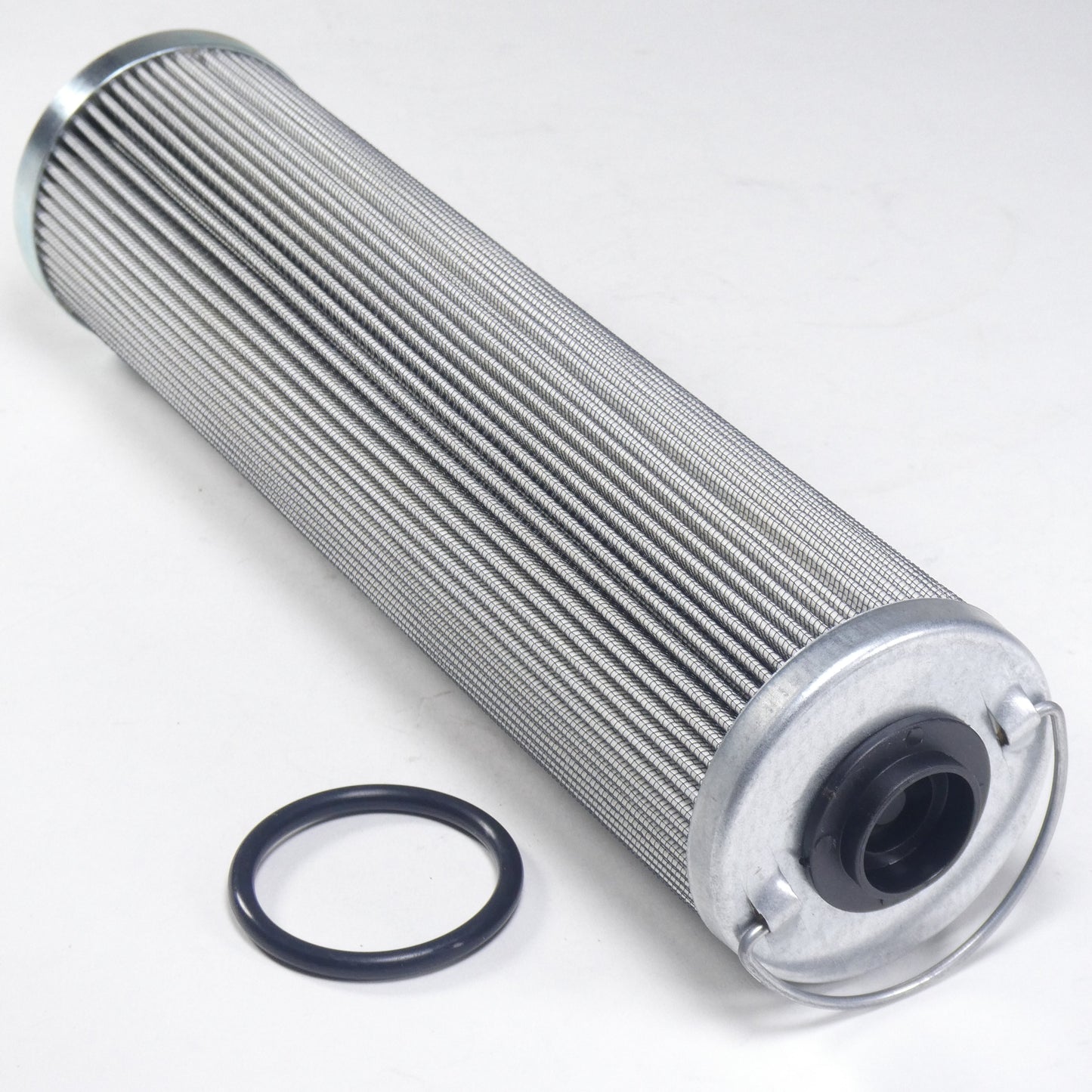 Hydrafil Replacement Filter Element for Internormen 01.E525.3VG.16.S.P