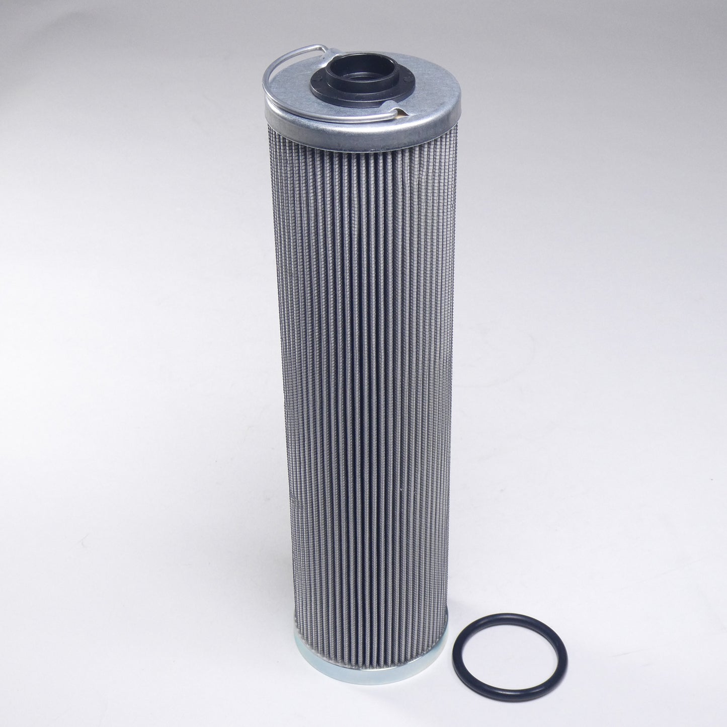 Hydrafil Replacement Filter Element for Internormen 7-311529