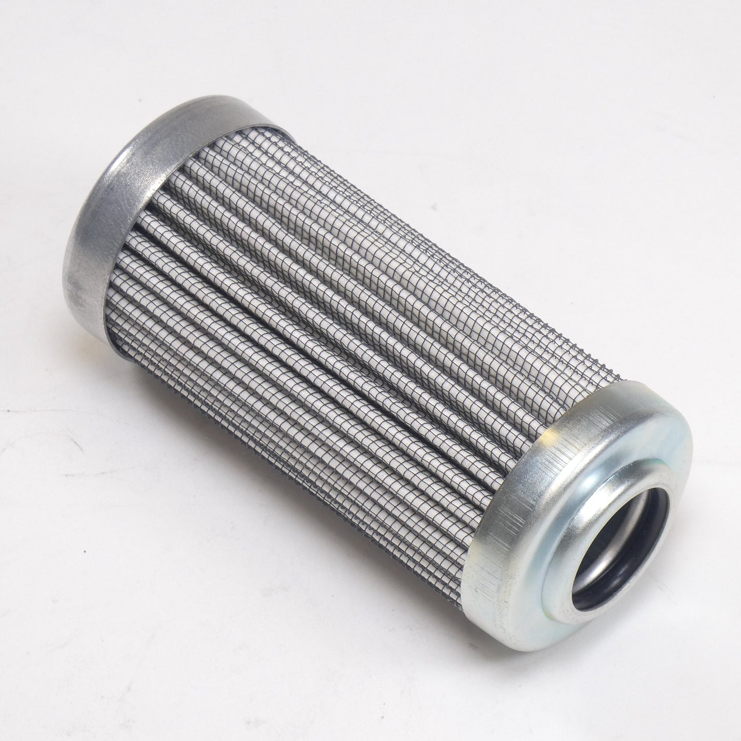 Hydrafil Replacement Filter Element for Vogel 169400130-25mic