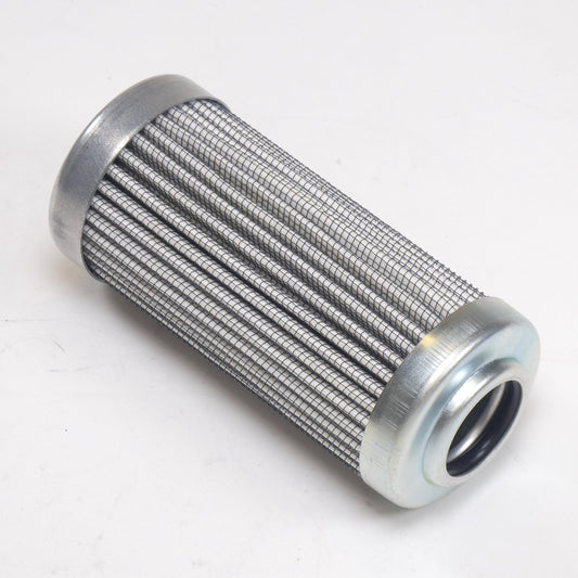 Hydrafil Replacement Filter Element for Vogel 169400130-25mic