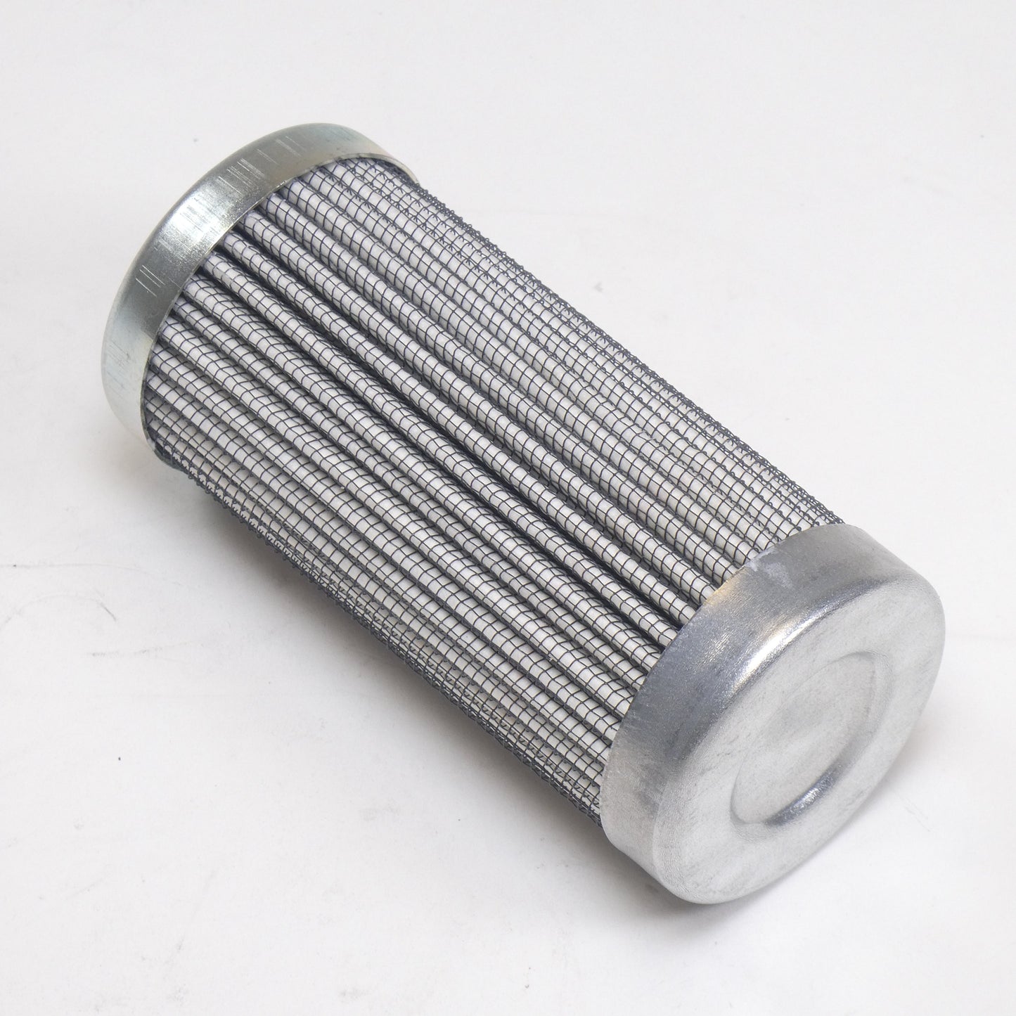 Hydrafil Replacement Filter Element for Main Filter MF0066383