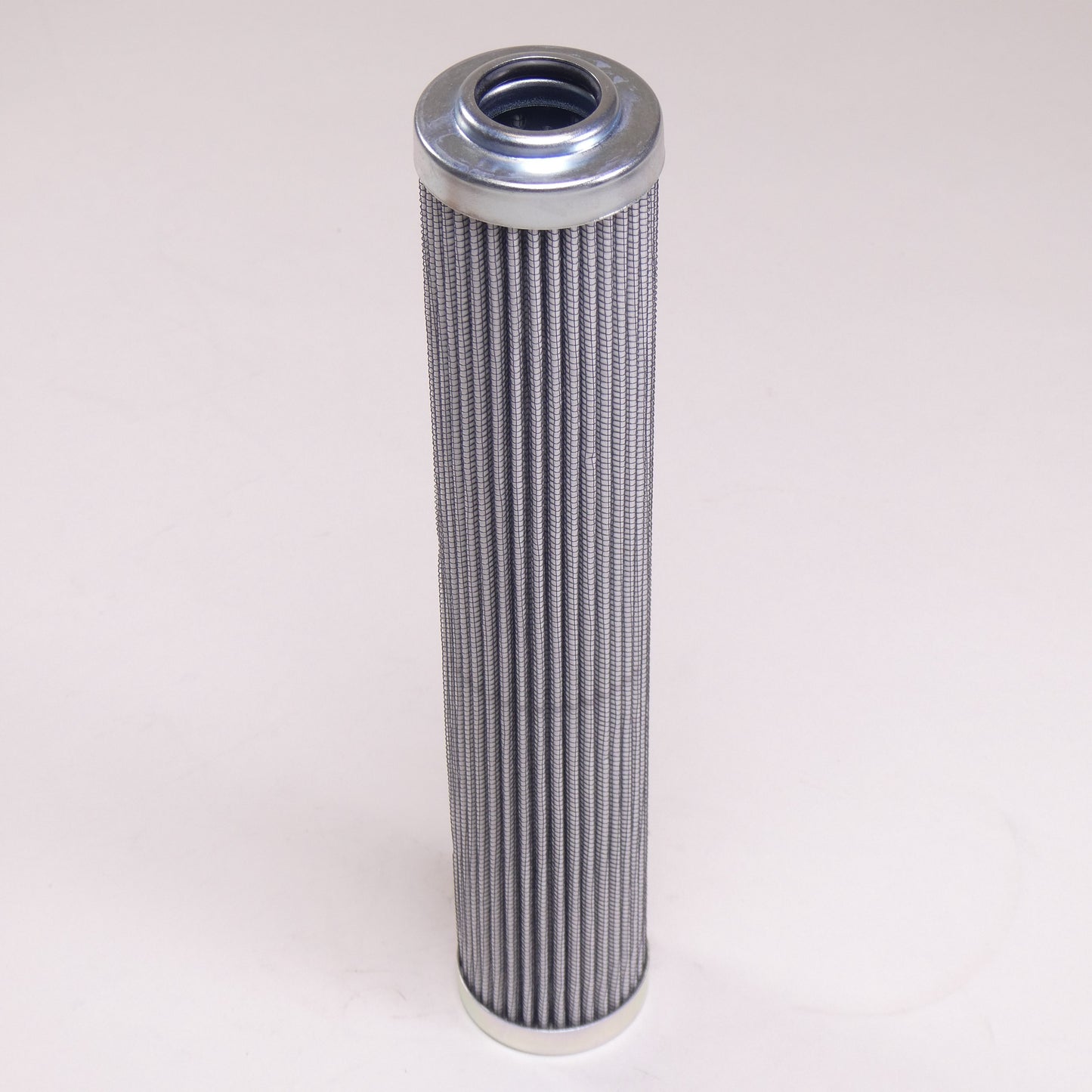 Hydrafil Replacement Filter Element for Hydac 3.525D10BNK