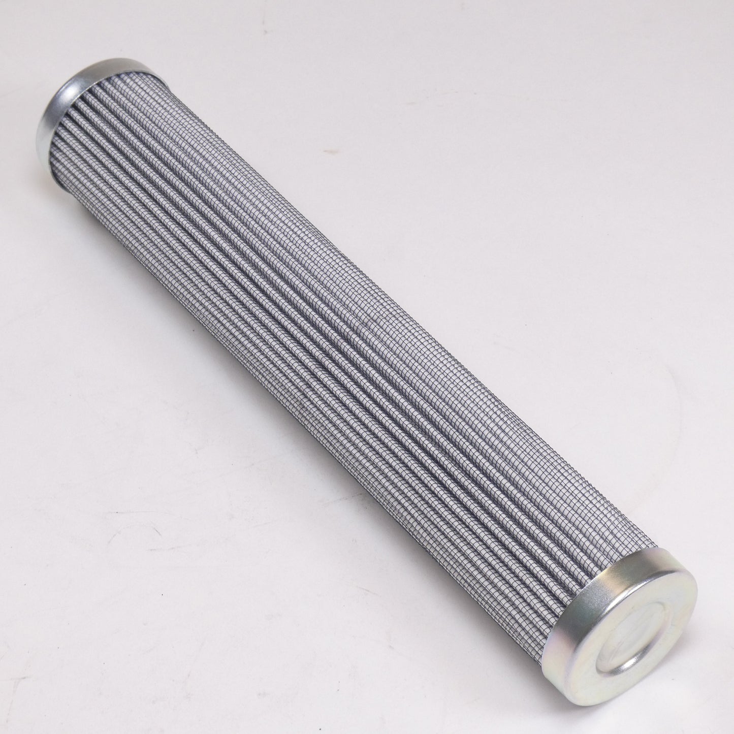Hydrafil Replacement Filter Element for Main Filter MF0066426