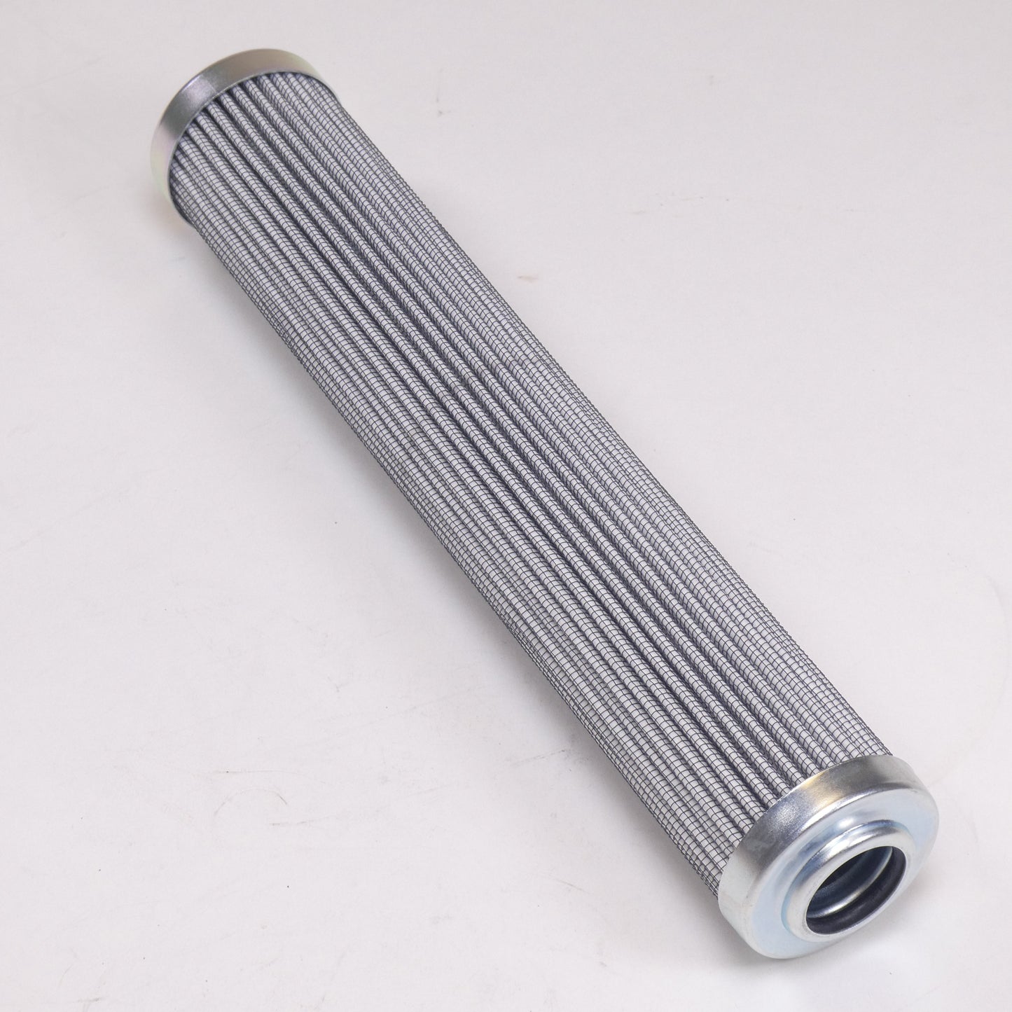 Hydrafil Replacement Filter Element for Main Filter MF0066426