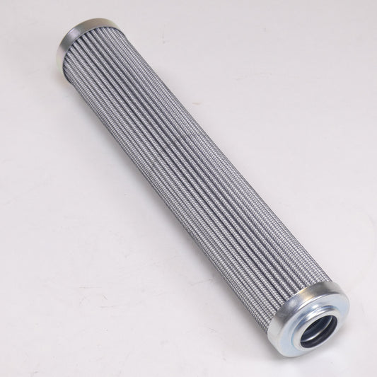 Hydrafil Replacement Filter Element for Hydac 3.525D10BNK