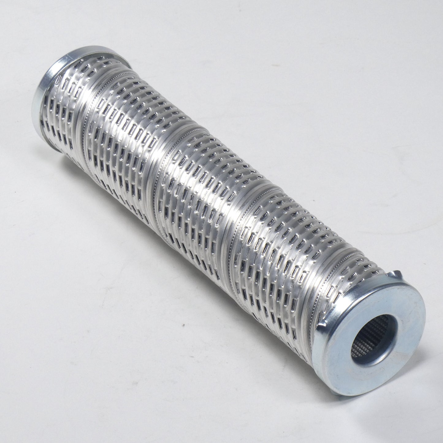 Hydrafil Replacement Filter Element for Parker MXW2-10