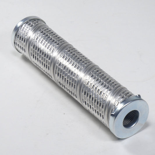 Hydrafil Replacement Filter Element for Parker MXW2-20B