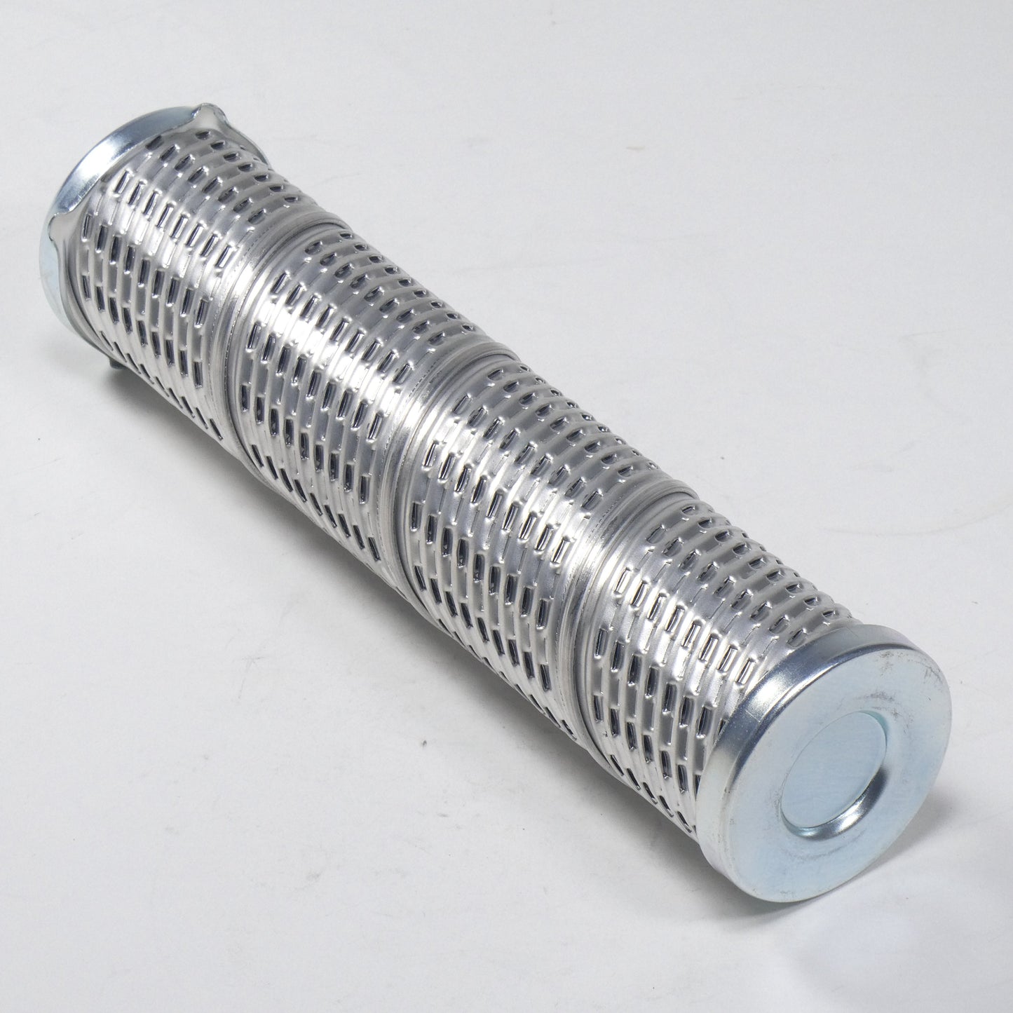 Hydrafil Replacement Filter Element for Parker MXW2-GDL20B