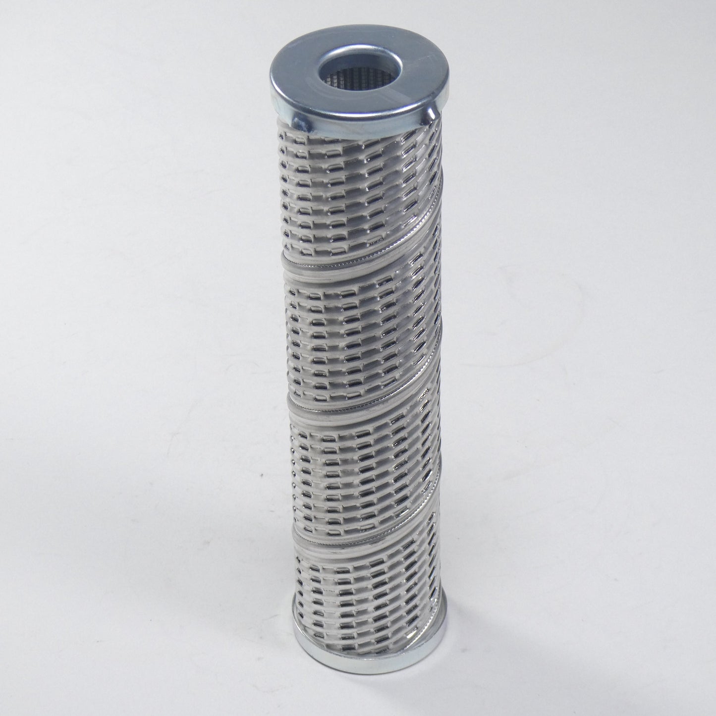 Hydrafil Replacement Filter Element for Parker MXW2-6