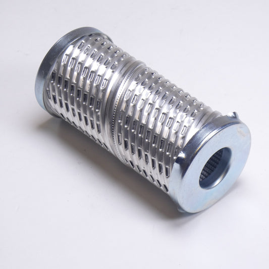 Hydrafil Replacement Filter Element for York Sabroe 0711025