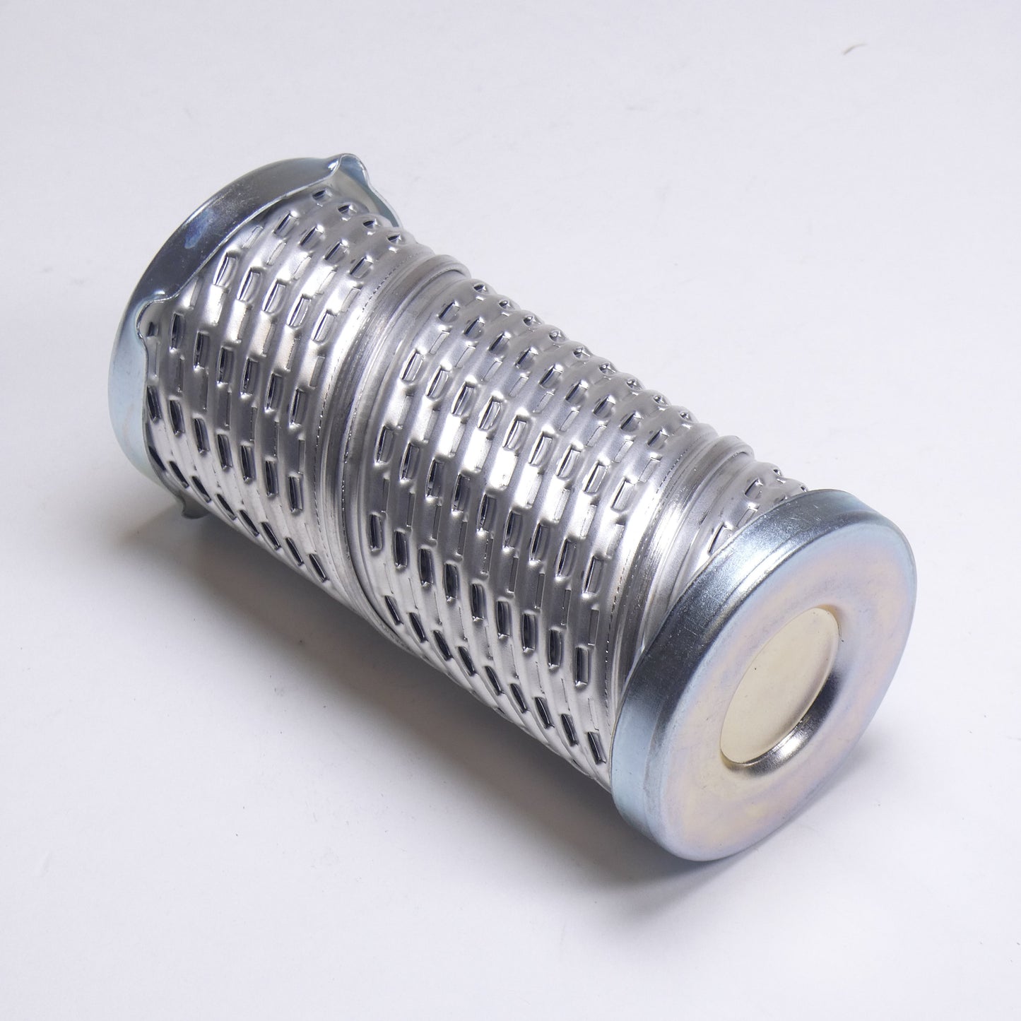 Hydrafil Replacement Filter Element for Fairey Arlon MXW1-GDL10