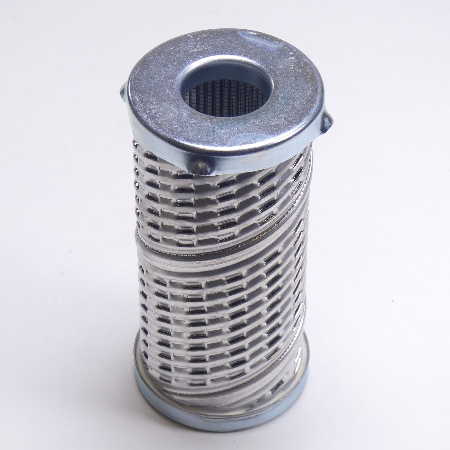 Hydrafil Replacement Filter Element for Fairey Arlon MXW1-GDL20B