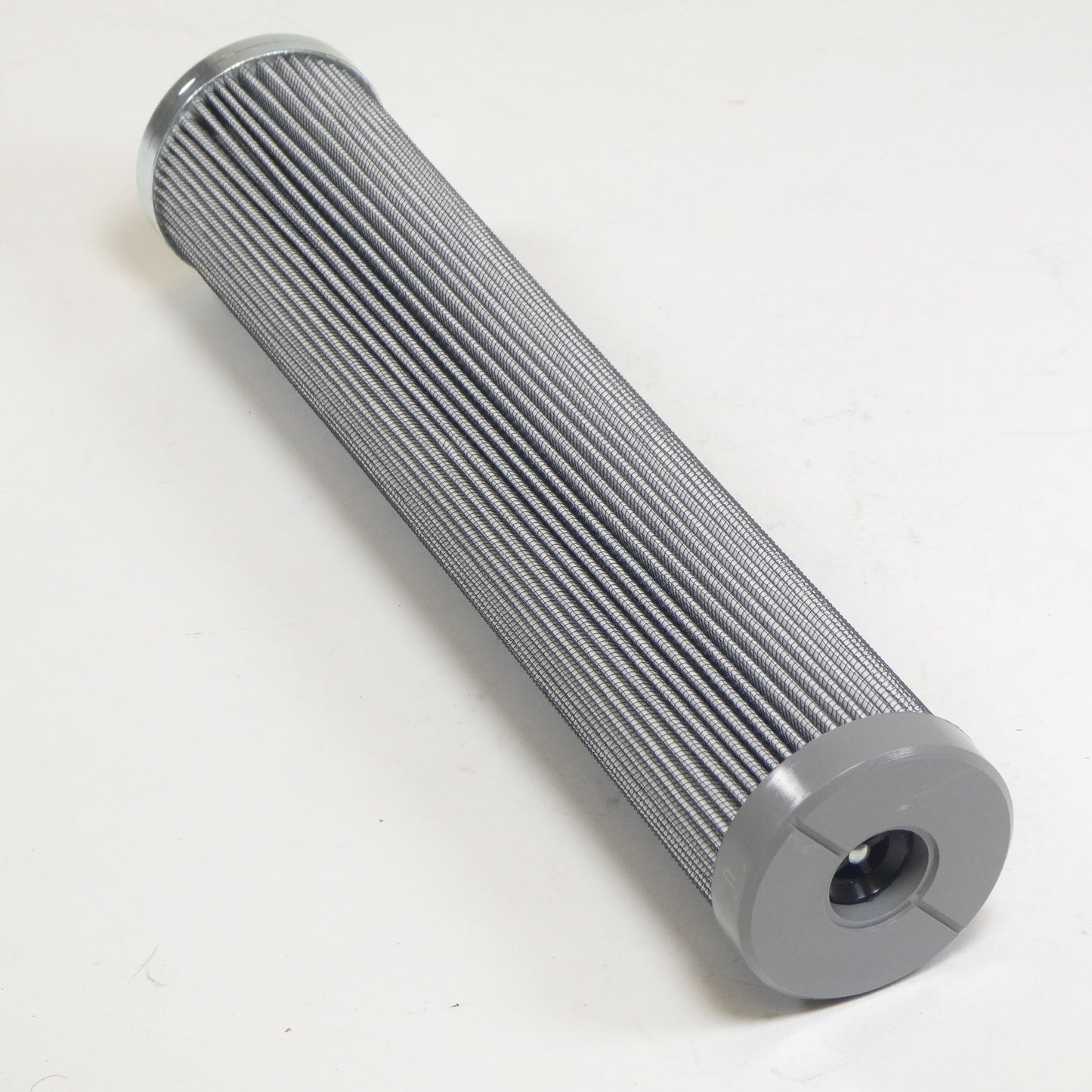 Hydrafil Replacement Filter Element for Main Filter MF0063332