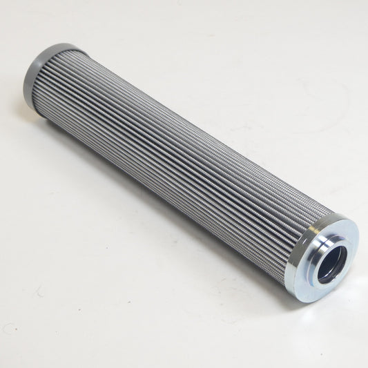 Hydrafil Replacement Filter Element for Main Filter MF0063329
