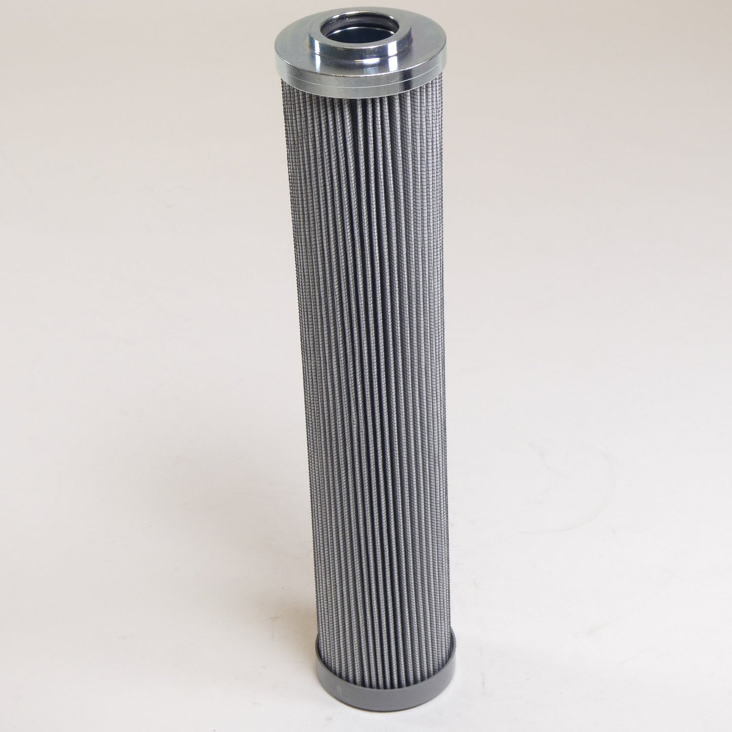 Hydrafil Replacement Filter Element for Main Filter MF0063332