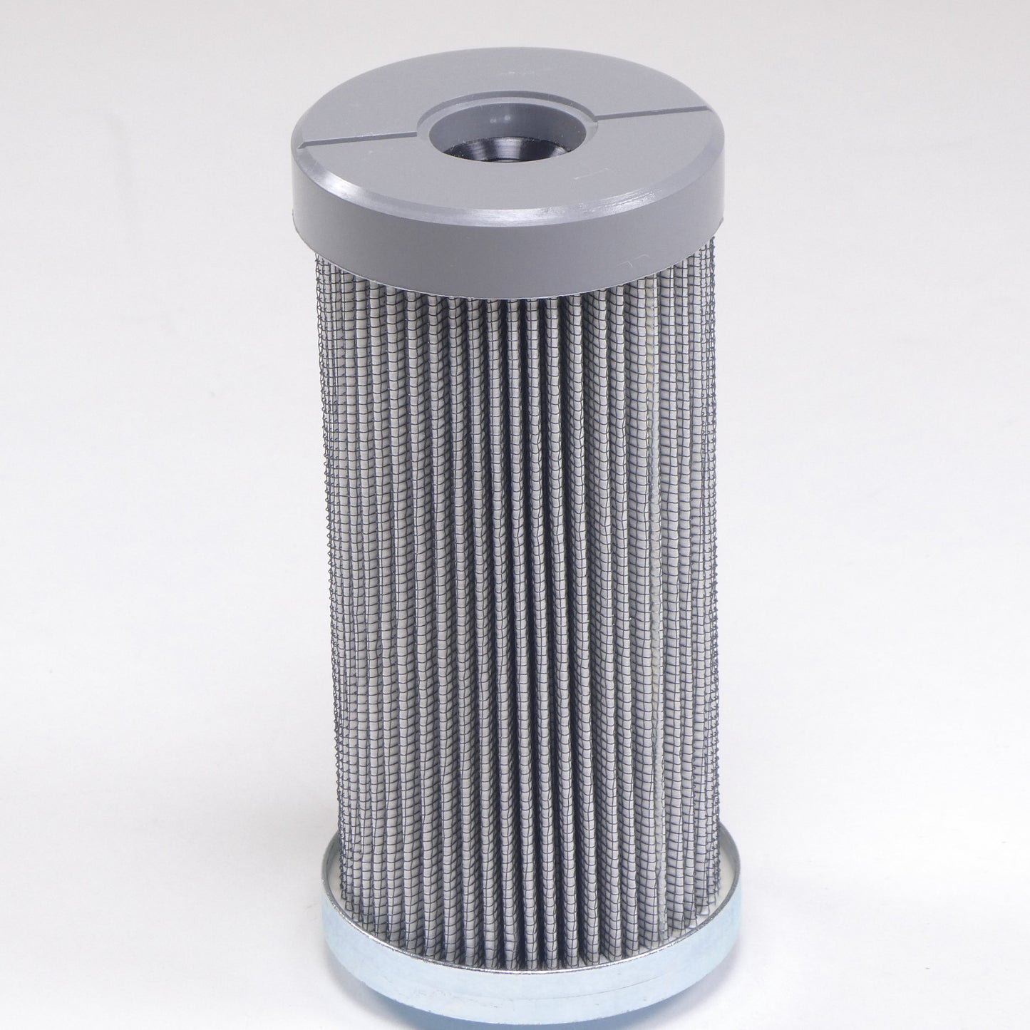 Hydrafil Replacement Filter Element for Western ER111B1C20