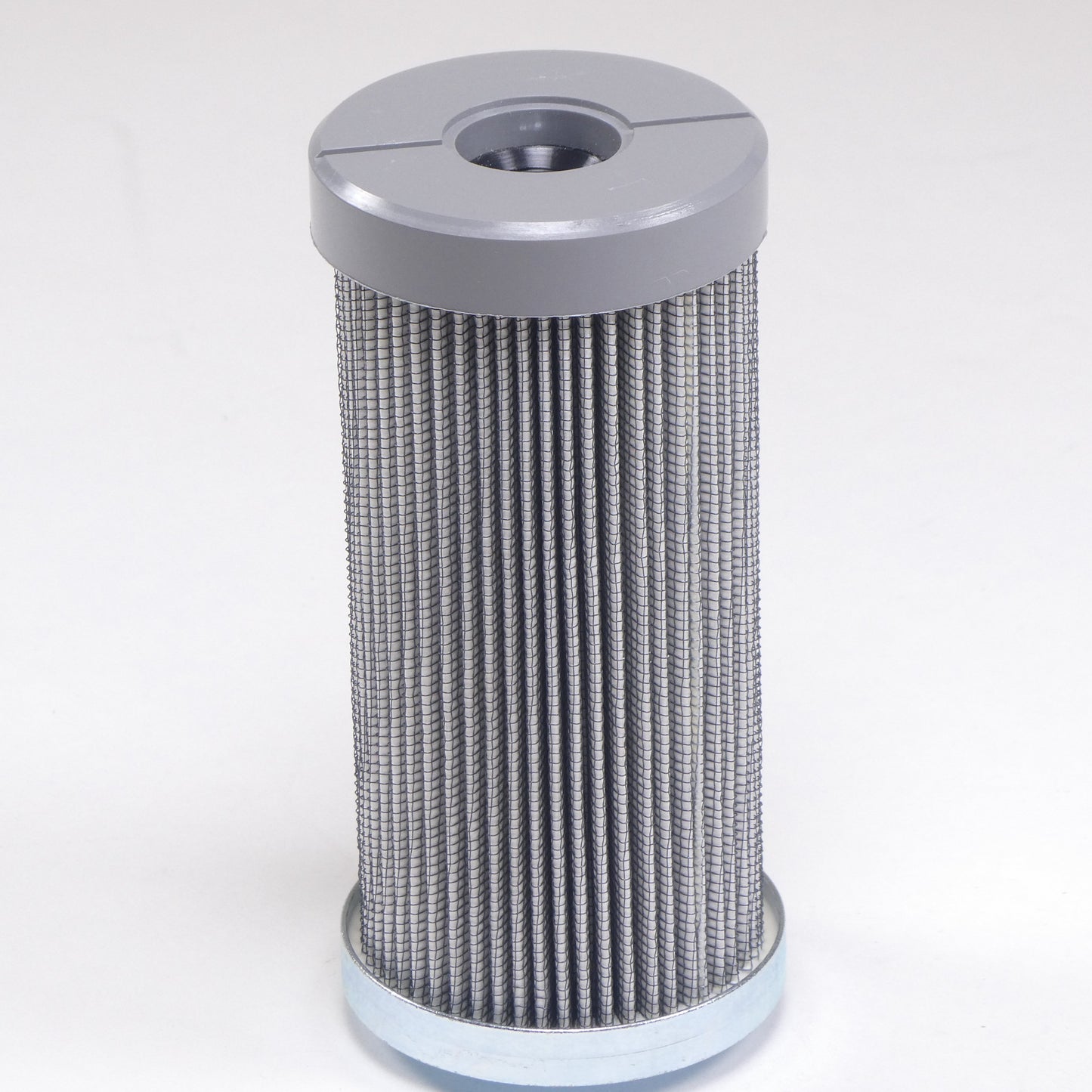 Hydrafil Replacement Filter Element for UFI ERB21NCC