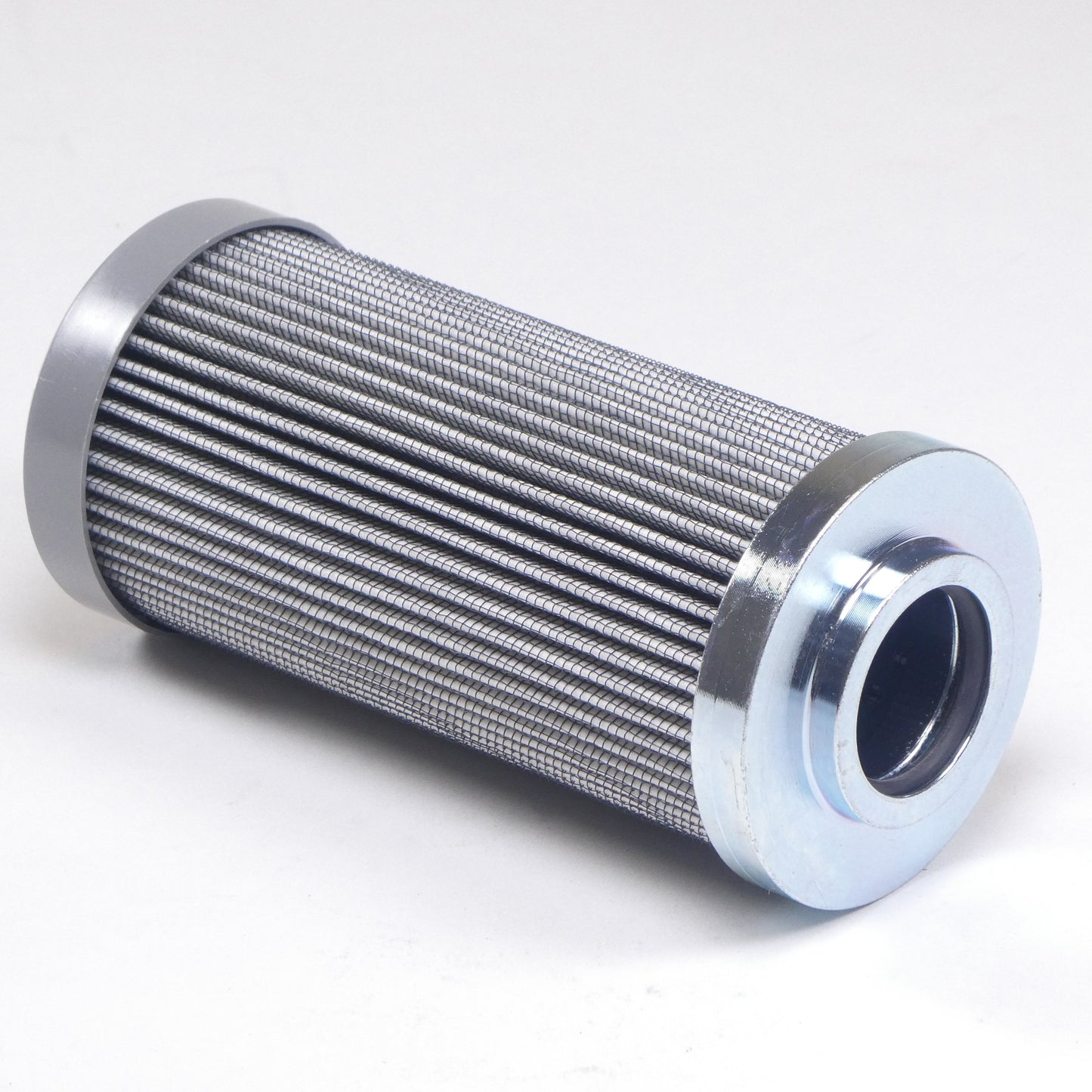 Hydrafil Replacement Filter Element for Parker PR4462